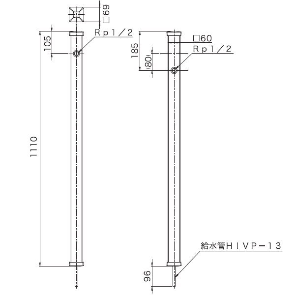 PropPlop ダブル 4