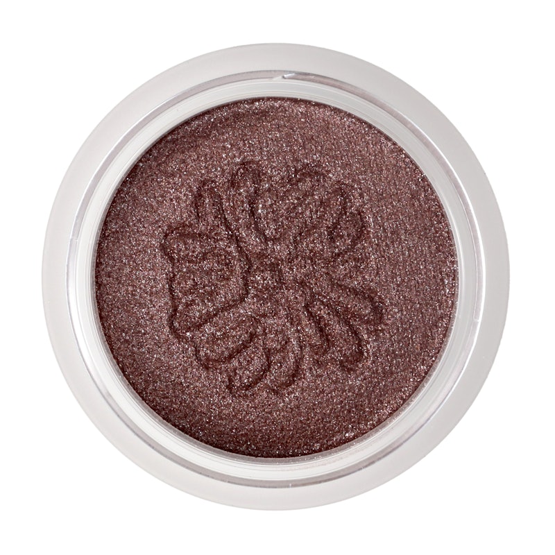 Leg5kbxs65vtpm Leg5kbxs65vtpm