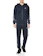 adidas 3ストライプス トラックスーツ 1