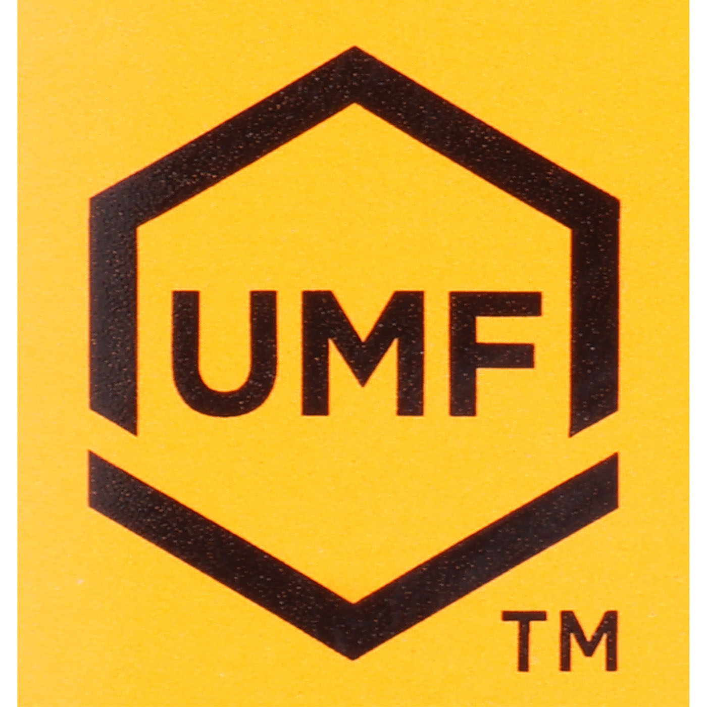 マヌカハニー UMF15+ 4