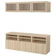 IKEA BESTA 1