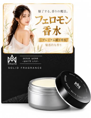 SENSE WEAR 1