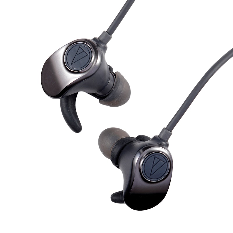 audio-technica SONICSPORT ATH-SPORT90BTをレビュー!口コミ・評判を