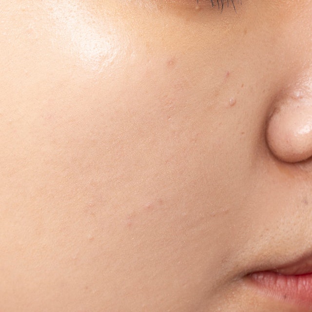 江原道 マイファンスィー モイスチャー ファンデーションを全46商品と比較 口コミや評判を実際に使ってレビューしました Mybest 江原道 マイファンスィー モイスチャー ファンデーションを全46商品と比較 口コミや評判を実際に使ってレビューしました Mybest