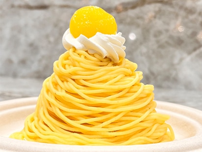 MONT-BLANC 4