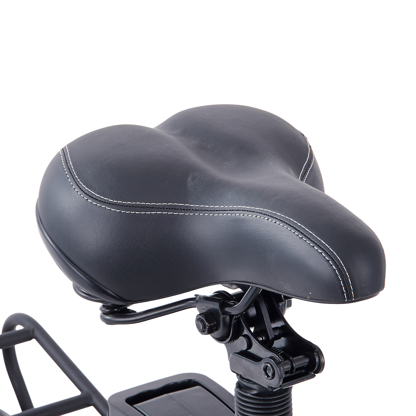 ★Sun Sun 軽量折りたたみ式フル電動自転車MS-GTR-14-36V　電動ジャンク★ SunSun公式｜MySmart14-36 | SunSun公式｜次世代のe-Mobilityの開発