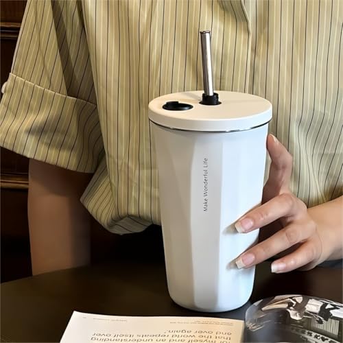 ストロー付きタンブラー 2