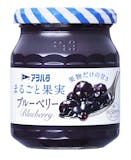 砂糖不使用ジャムのおすすめ人気ランキング【2026年6月】 2