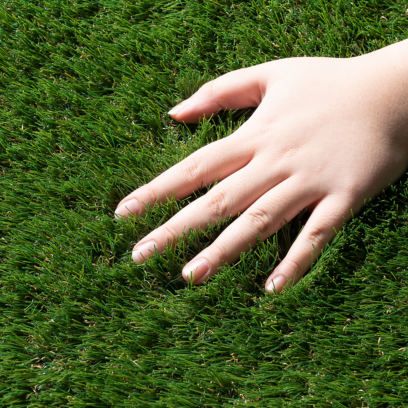 DCMホールディングス DCMブランド 防草・透水 人工芝を検証レビュー