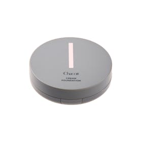 チャコット クリームファンデーション 591ナチュラルをレビュー!クチコミ・評判をもとに徹底検証 1