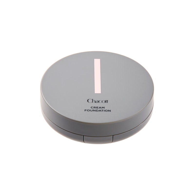 イヴサンローラン アンクルドポー マーブルエッセンスクリームパクト B25 イヴサンローラン アンクル ド ポー マーブル エッセンス