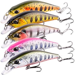 22年 トラウトルアーのおすすめ人気ランキング18選 Mybest 22年 トラウトルアーのおすすめ人気ランキング18選 Mybest