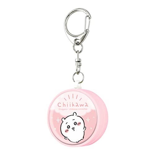 ちいかわ 防犯ブザー 1