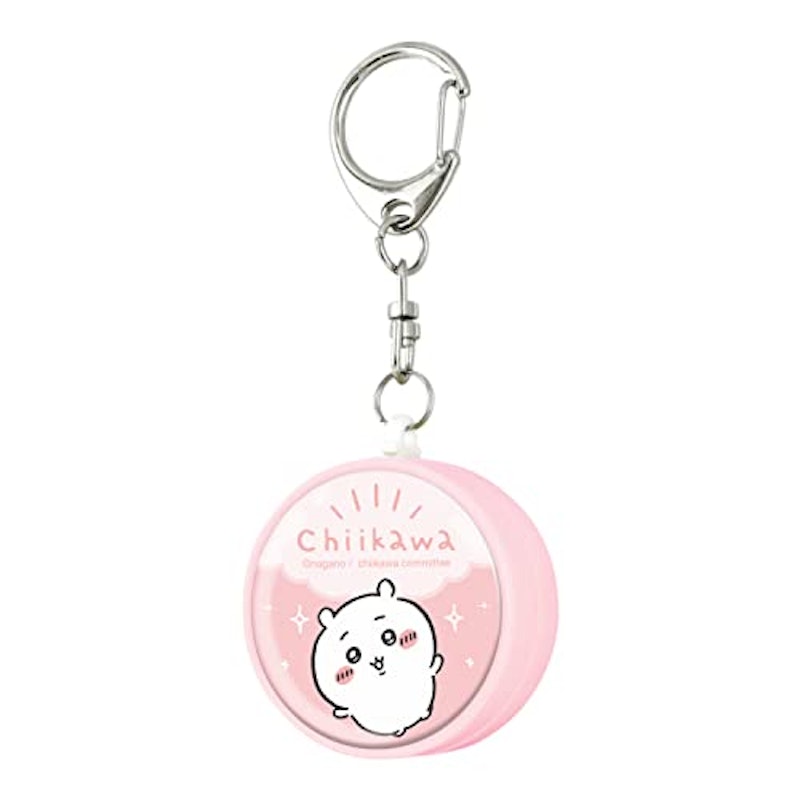 ちいかわ 防犯ブザー 1