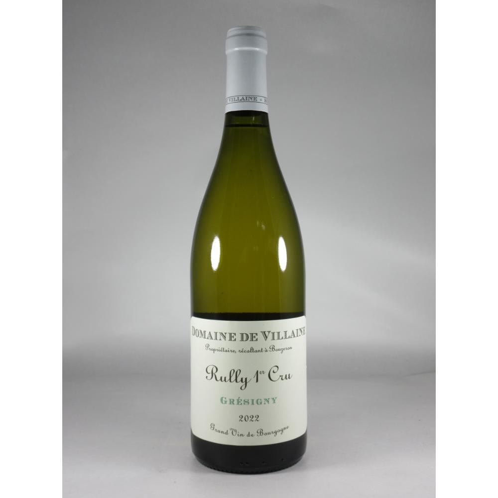 ブルゴーニュワインのおすすめ人気ランキング【2026年2月】 | マイベスト