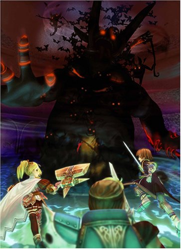 ラジアータ ストーリーズ 2