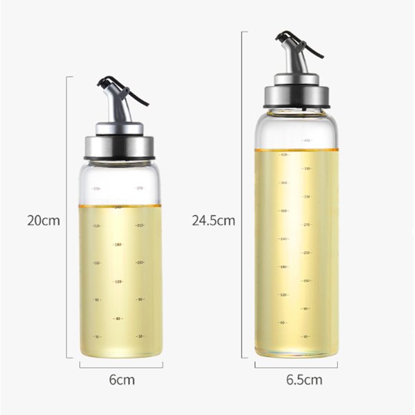 21年 ドレッシングボトルのおすすめ人気ランキング10選 Mybest