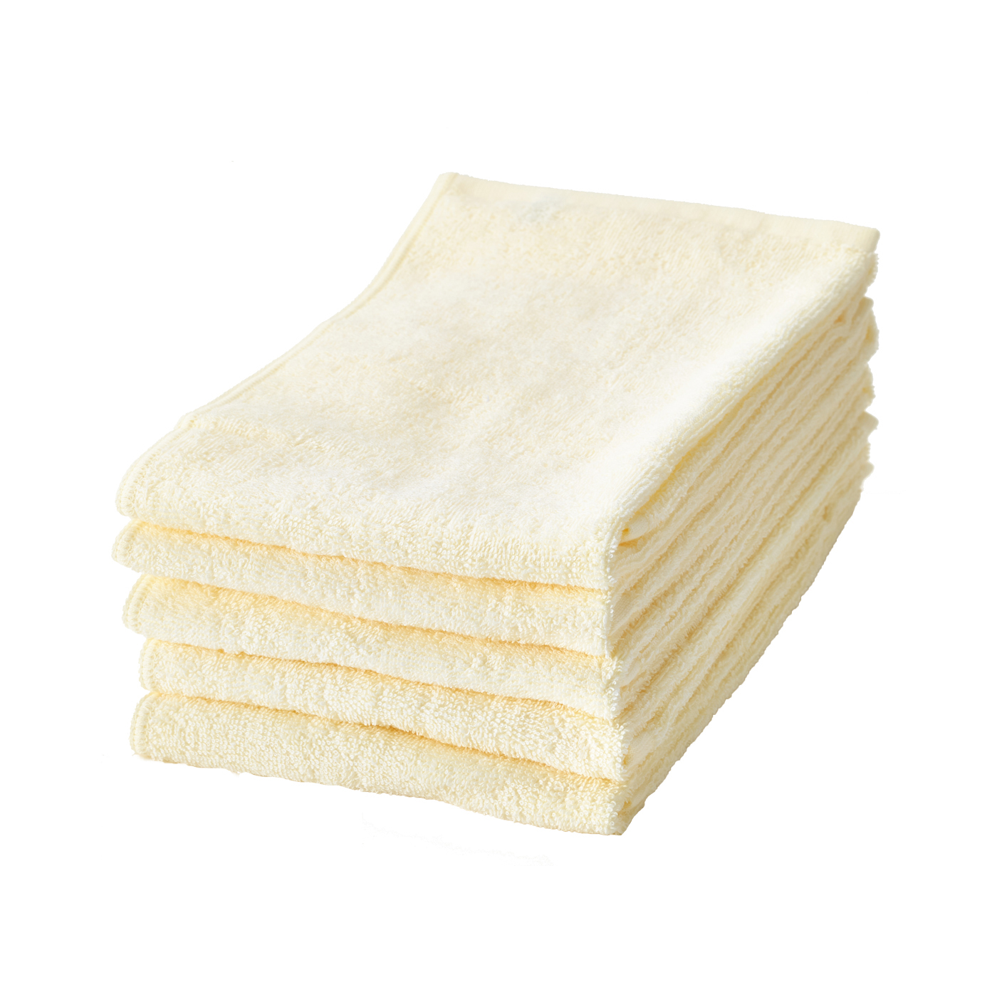 今治タオルのおすすめ人気ランキング105選 Mybest