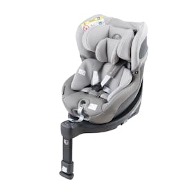 サイベックス シローナ SX2 I-SIZEをレビュー!クチコミ・評判をもとに サイベックス シローナ SX2 I-SIZEをレビュー!クチコミ・評判をもとに