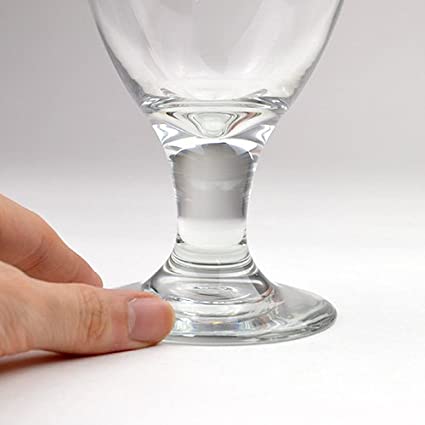 グラスのおすすめ人気ランキング155選【2024年】 | マイベスト