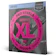 J. D'Addario & Company プロスティール 1