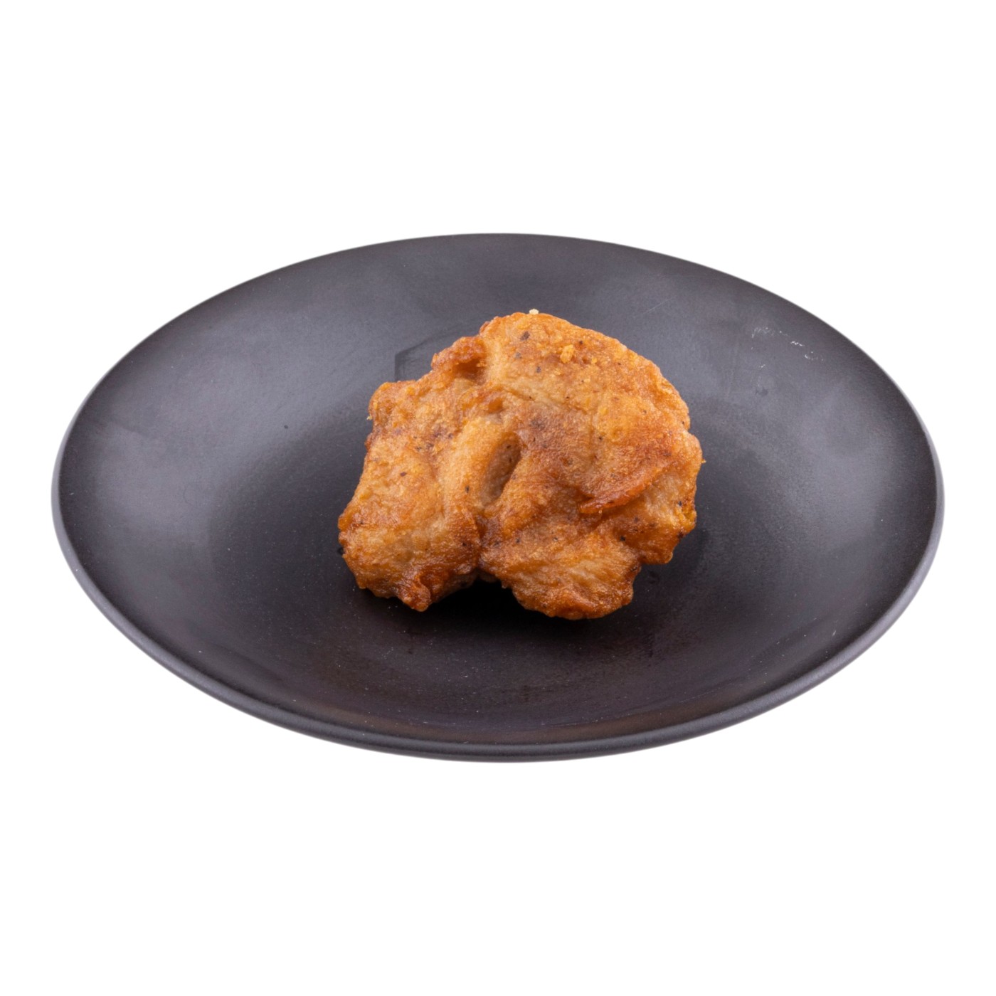 味の素 やわらか若鶏から揚げ ボリュームパックを検証レビュー！冷凍からあげの選び方も紹介 2
