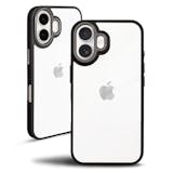 iPhoneバンパーのおすすめ人気ランキング【2026年10月】 4