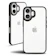 東明JAPAN iPhoneケース 1