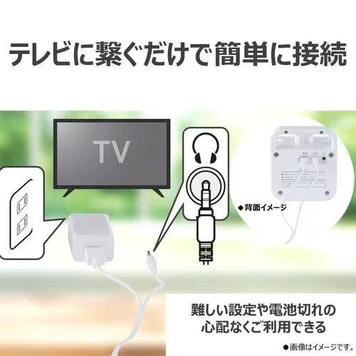 スピーカー 7