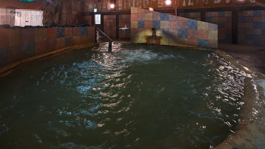 阿蘇 梅園 SPA RESORT 5
