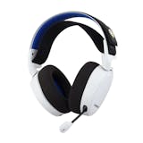 SteelSeriesのヘッドセットのおすすめ人気ランキング【2026年6月】 5