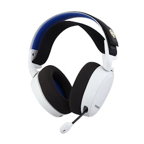 SteelSeries Arctis 7P+ 61471を検証レビュー!ゲーミングヘッド SteelSeries Arctis 7P+ 61471を検証レビュー!ゲーミングヘッド