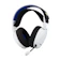SteelSeries Arctis 7P+ 1
