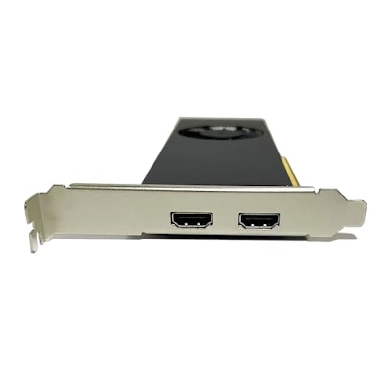 GeForce RTX 3050 6GB グラボ 3