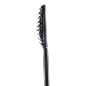 LOREAL MAYBELLINE NEWYORK スカイハイ クチコミ評価・評判&検証レビュー 3