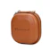 Docooler PRO TANLE 円形フィルターケース 1