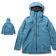 ゴールドウイン FREETHINKER JACKET 1