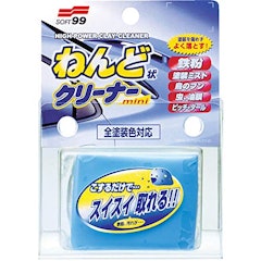 21年 車用粘土クリーナーのおすすめ人気ランキング11選 Mybest 21年 車用粘土クリーナーのおすすめ人気ランキング11選 Mybest