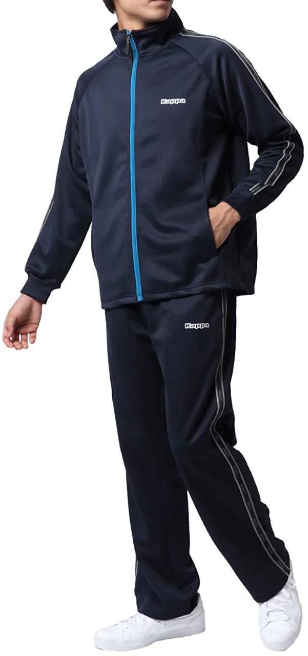 22年 メンズジャージのおすすめ人気ランキング19選 Mybest