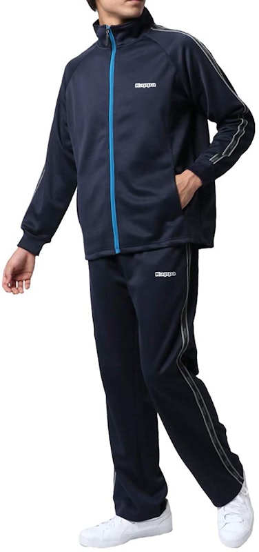 22年 メンズジャージのおすすめ人気ランキング19選 Mybest 22年 メンズジャージのおすすめ人気ランキング19選 Mybest