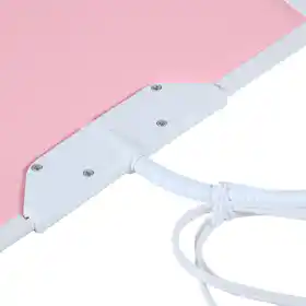 00dafe533ba05c5557884610304c89 00dafe533ba05c5557884610304c89