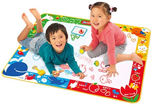 カラフルで楽しい お絵かきボードのおすすめ人気ランキング15選 Mybest カラフルで楽しい お絵かきボードのおすすめ人気ランキング15選 Mybest