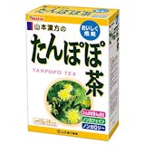 たんぽぽ茶(たんぽぽコーヒー)のおすすめ人気ランキング【2026年9月】 2