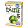 山本漢方製薬 たんぽぽ茶 1
