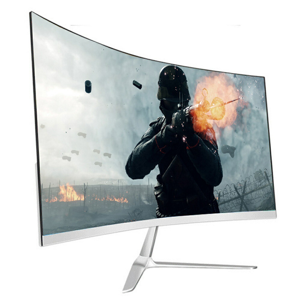 22年 湾曲モニターのおすすめ人気ランキング選 Mybest