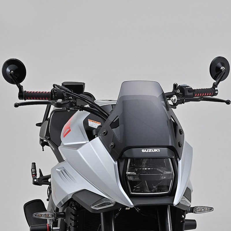 22年 バーエンドミラーのおすすめ人気ランキング選 Mybest 22年 バーエンドミラーのおすすめ人気ランキング選 Mybest