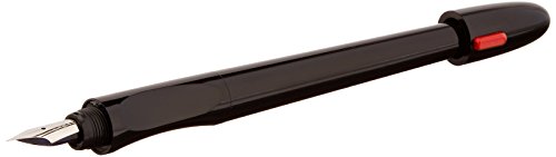 ペン習字ペン 1