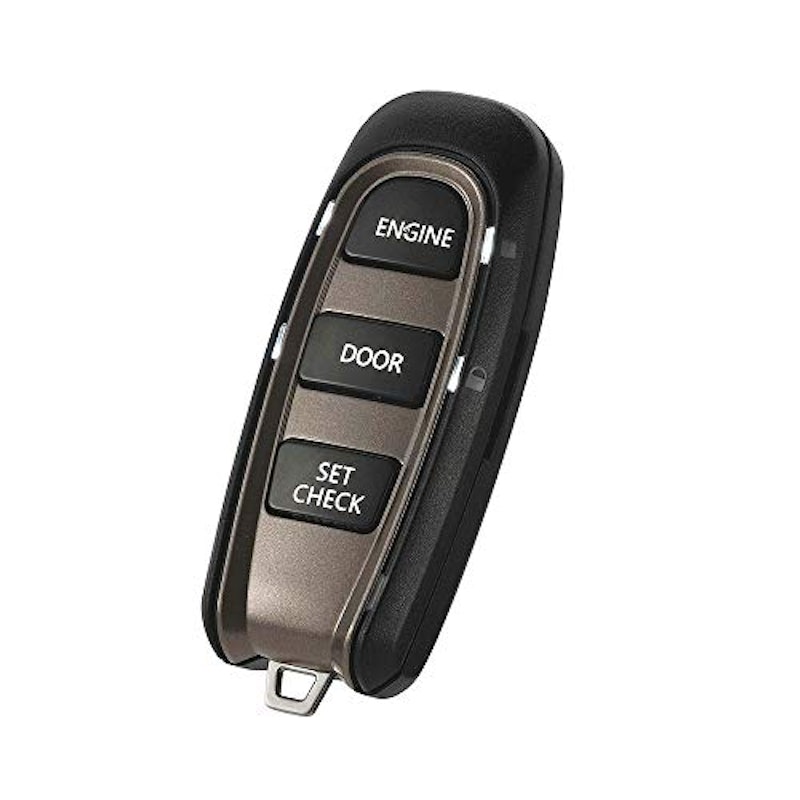 2021年】エンジンスターターのおすすめ人気ランキング16選 mybest