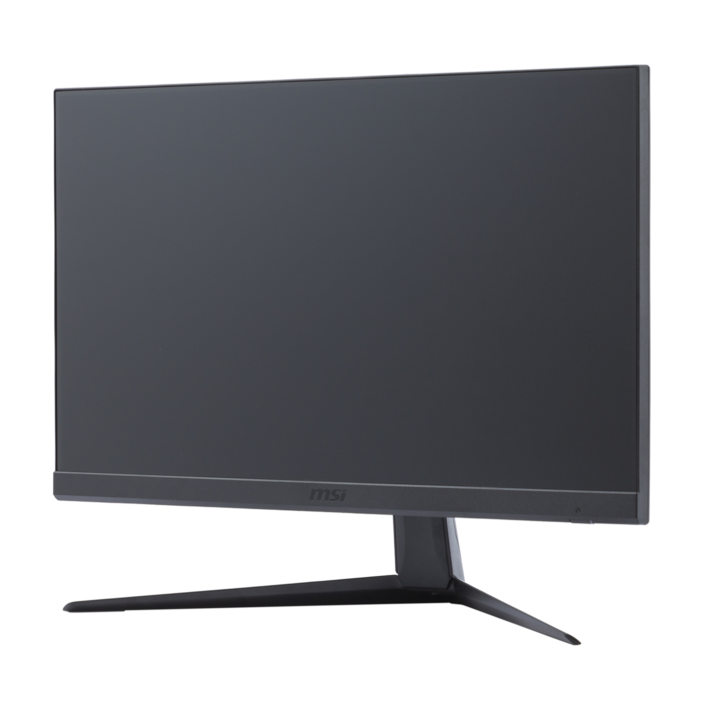 OPTIX 144Hz 23.8インチ G242 ゲーミングモニター MSI - 3