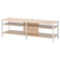 IKEA JATTESTA 1